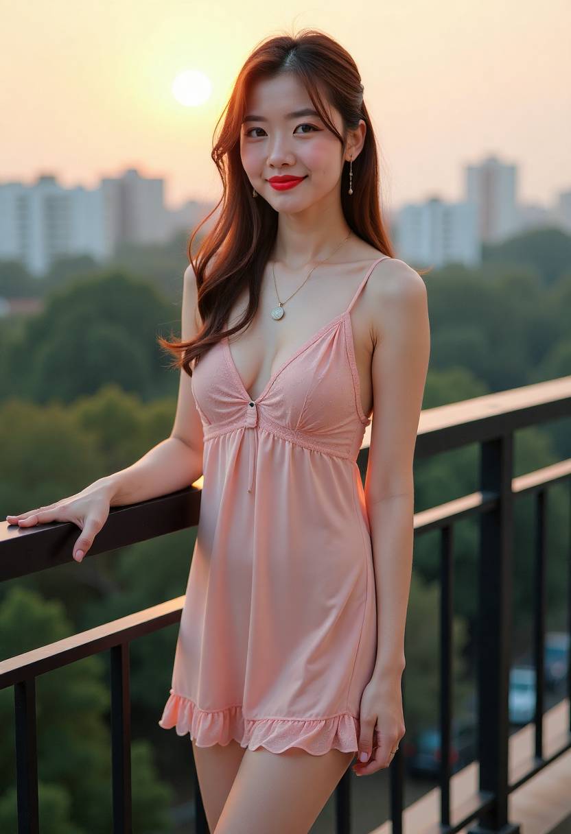 用户