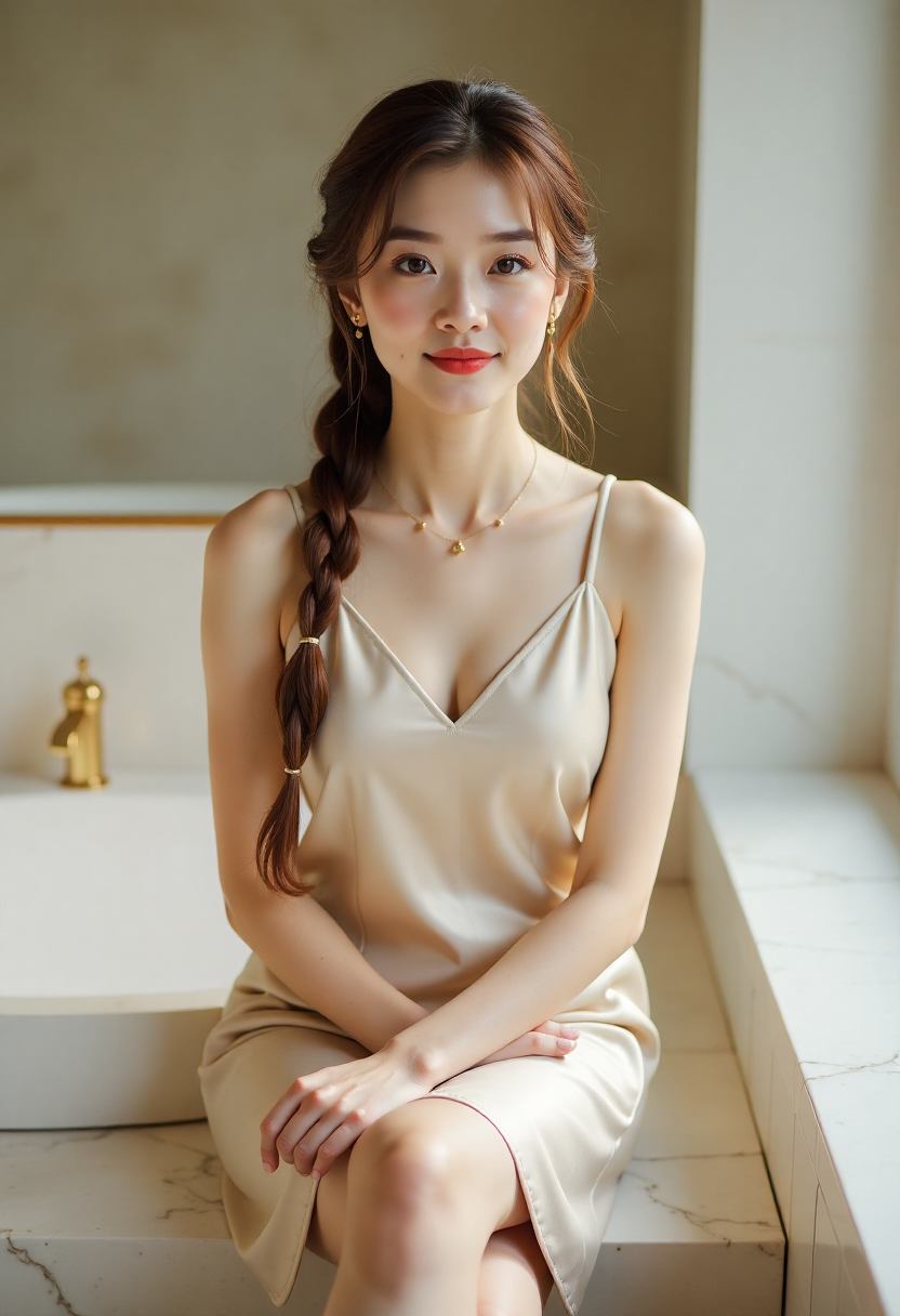 用户