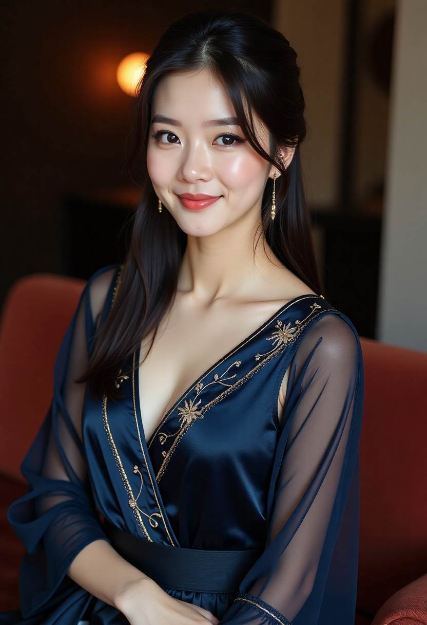用户
