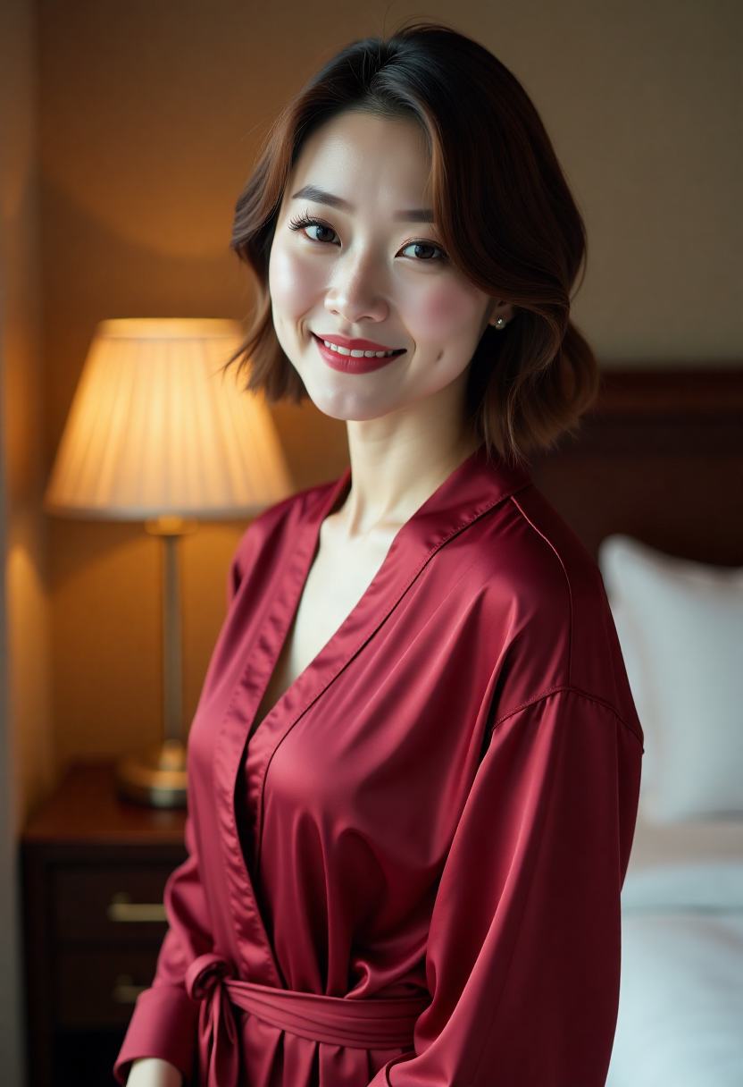 用户