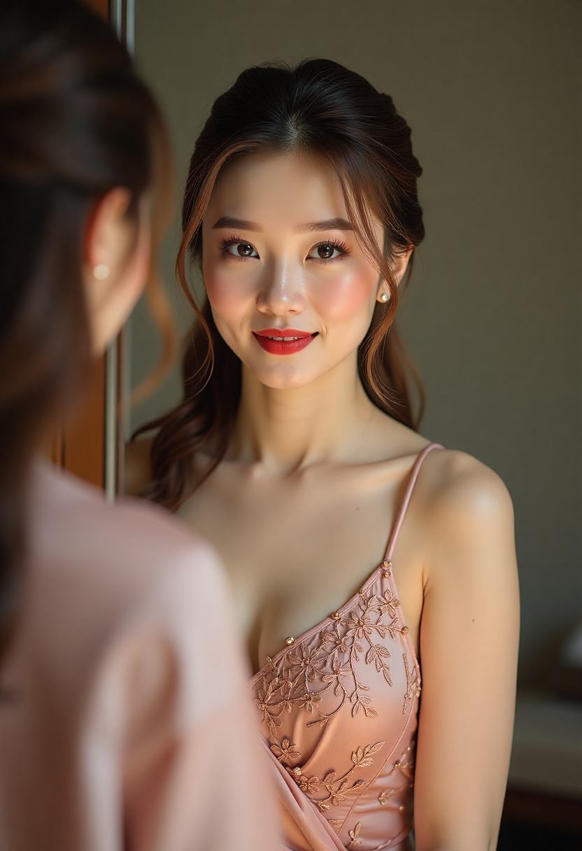 推荐视频